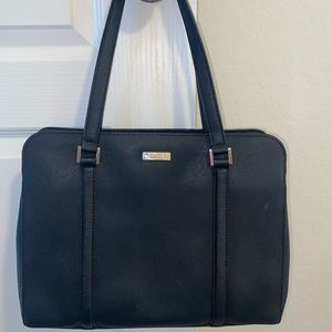 Kate Spade Tote